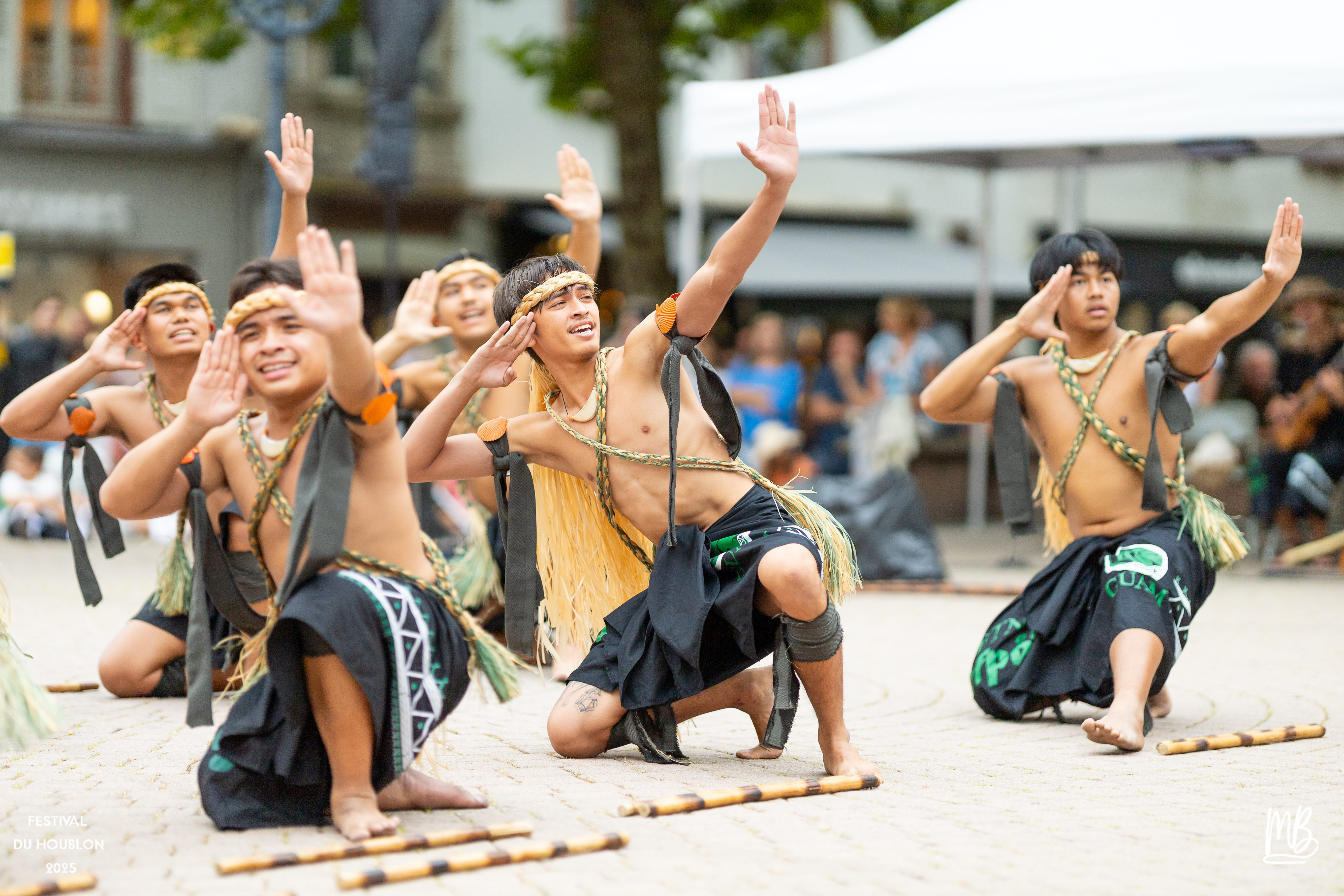 20250820  4 Heures Evasion (Ile de Guam) MB 46